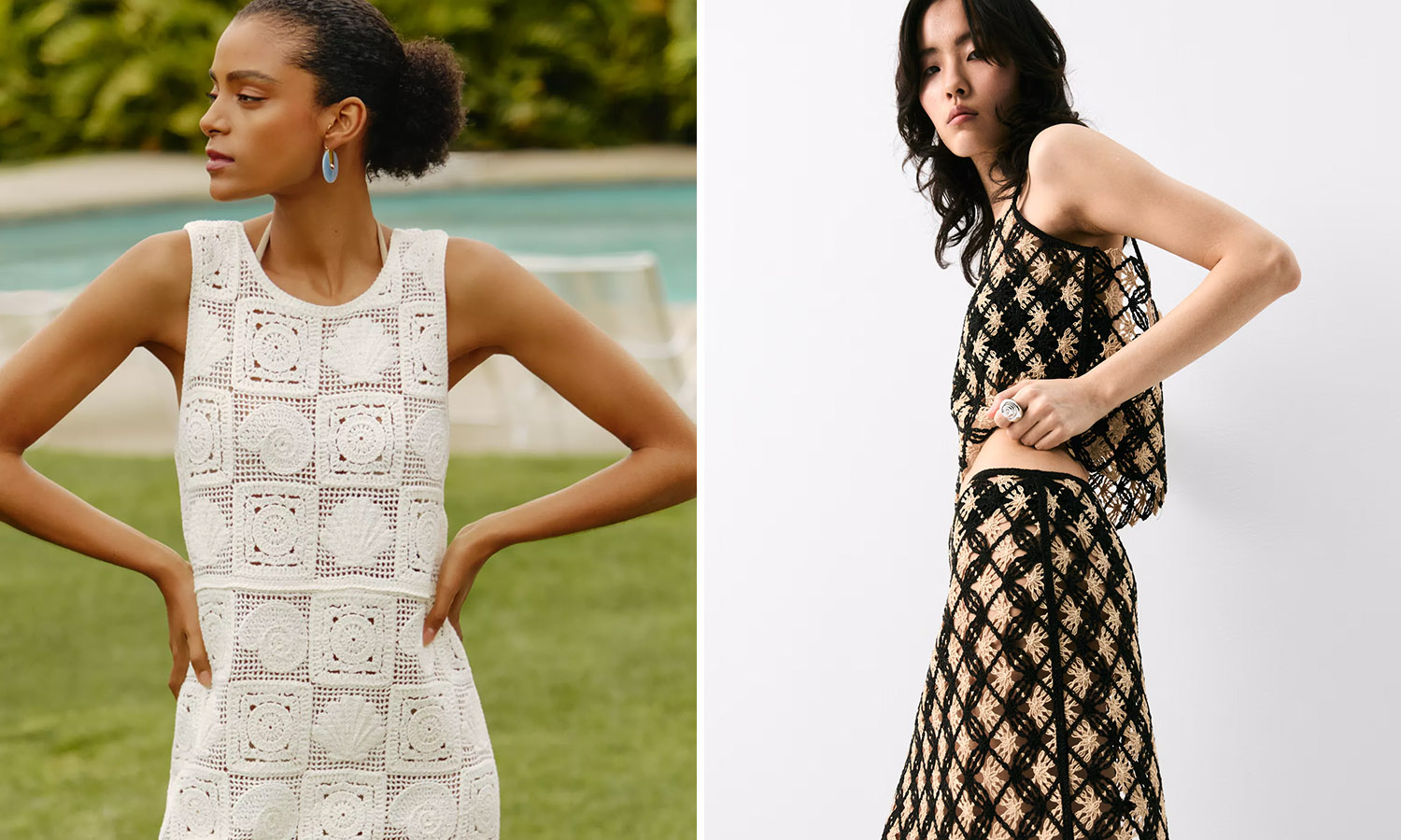 sea-inspired-trends-crochet