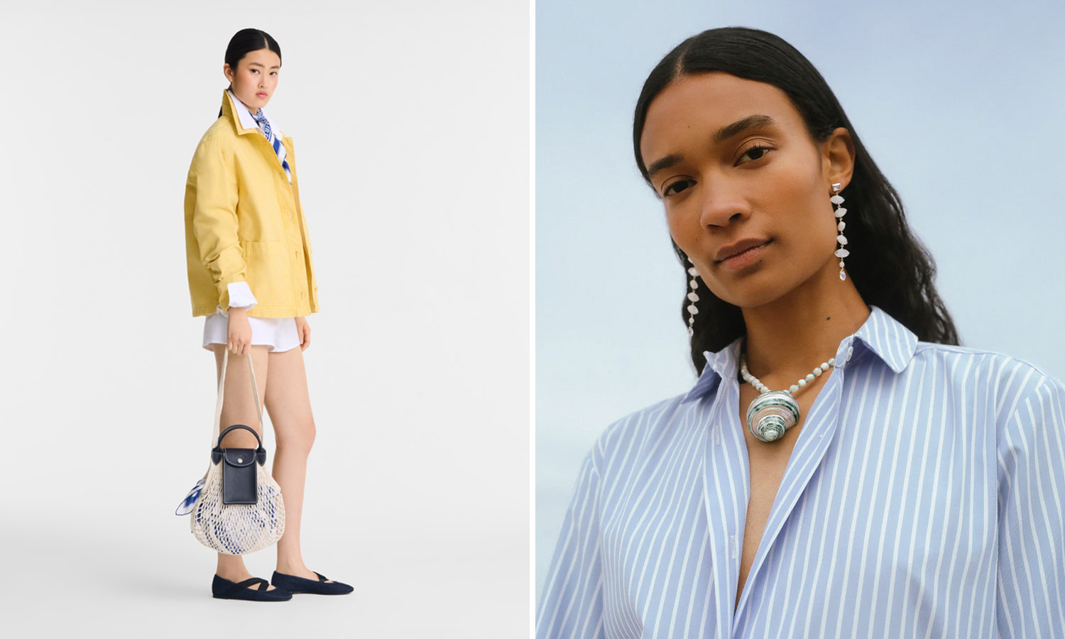 sea-inspired-trends-fisherman