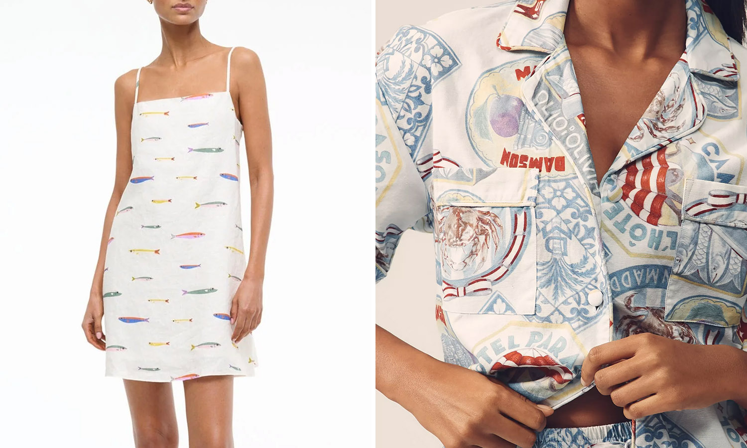 sea-inspired-trends-prints