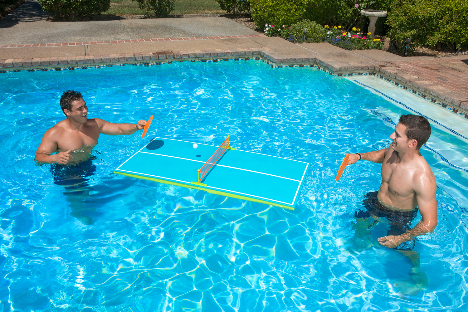 table-tennis-pool