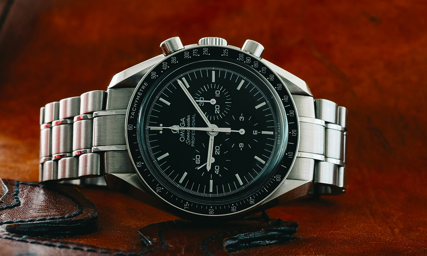 watch-complications-chronograph-omega