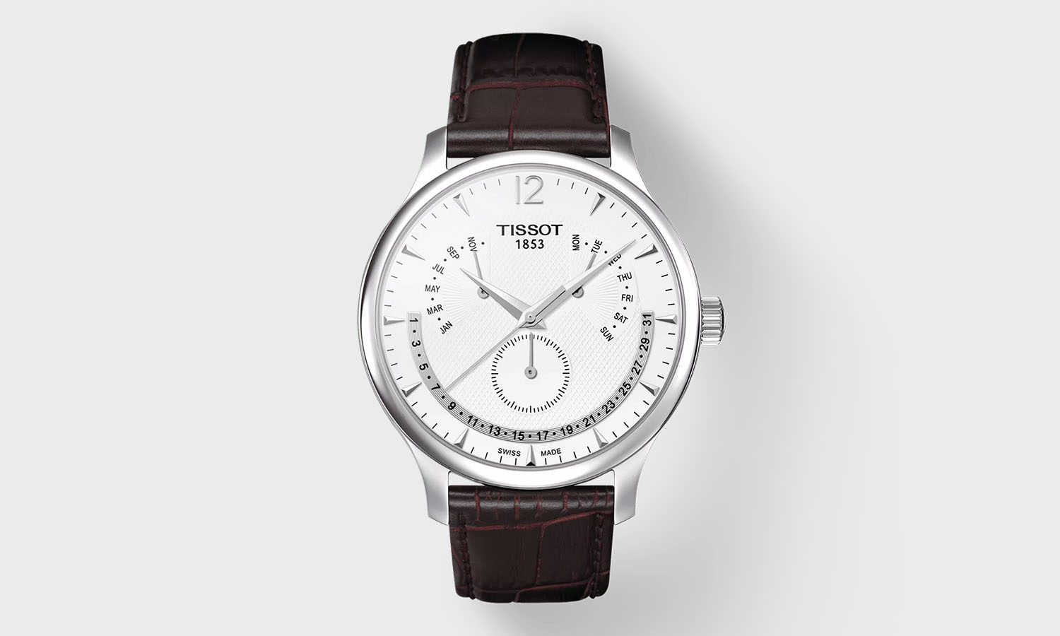 watch-complications-day-calendar-tissot