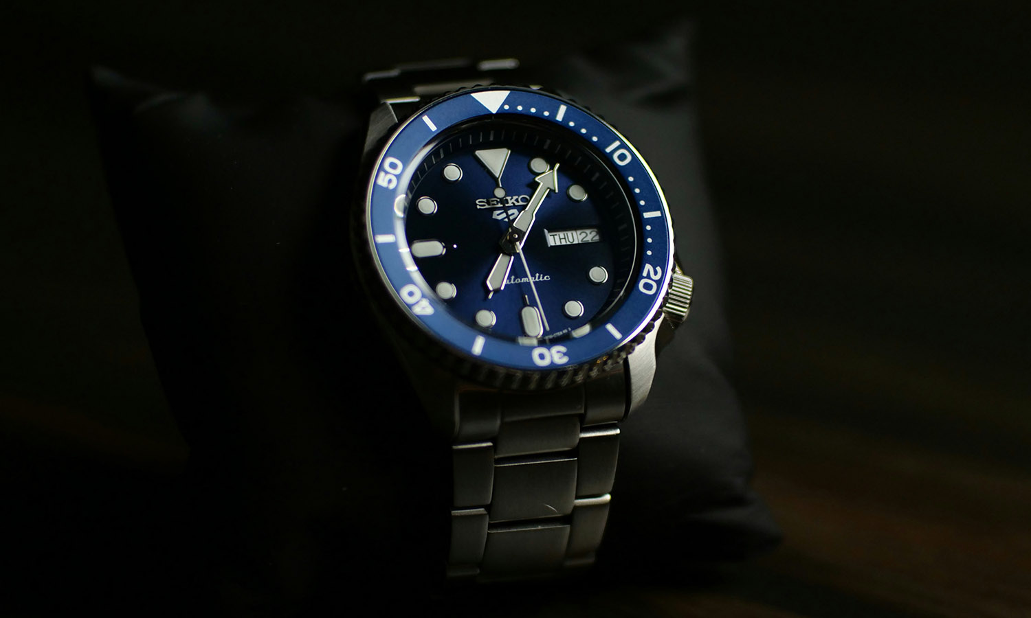 watch-complications-day-date-seiko
