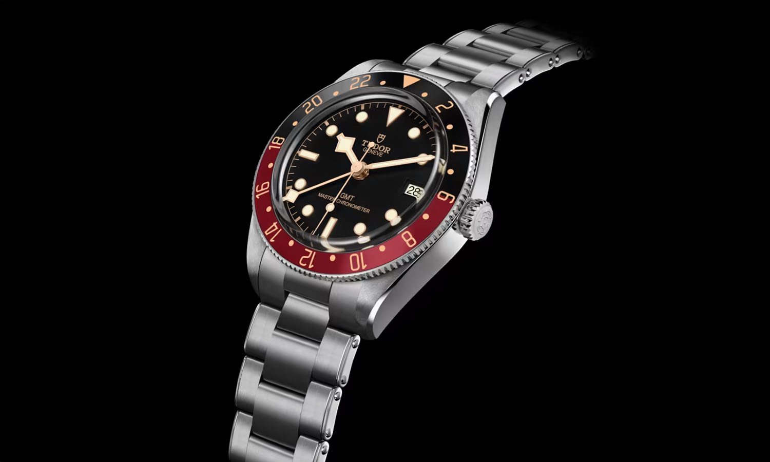 watch-complications-gmt-tudor
