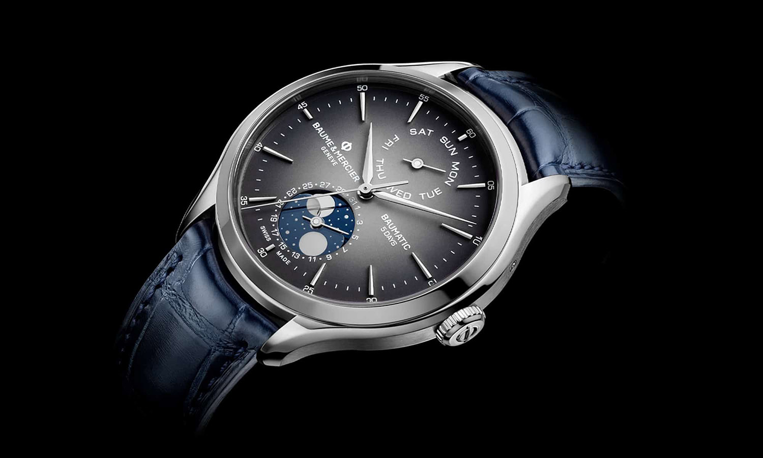 watch-complications-moonphase-baume-mercier