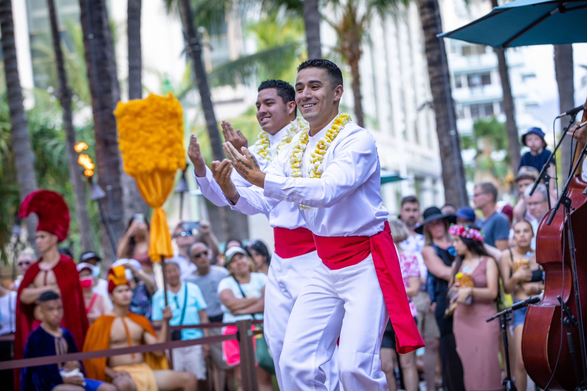 Aloha1