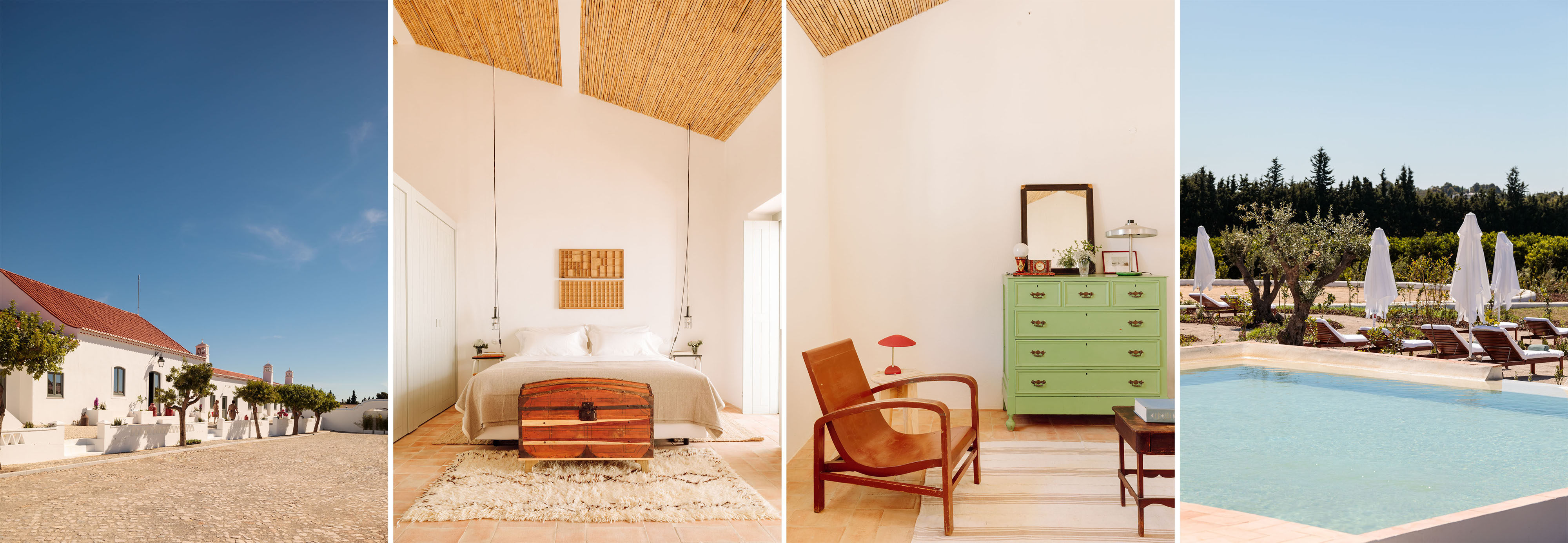 Casas-da-Quinta-de-Cima-credit-Ricardo-Oliveira-1
