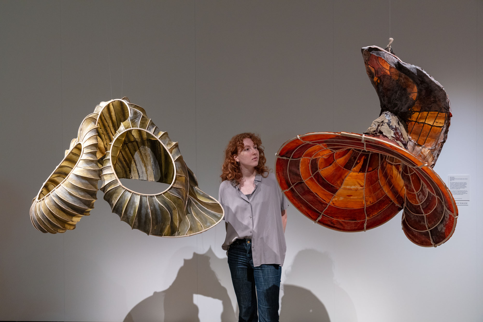 London-More-than-Human-at-the-Design-Museum_Courtesy-of-the-Design Museum_Photo-by-Luke-Hayes