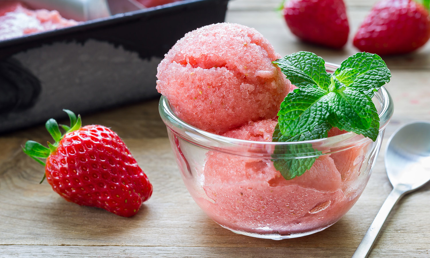 italian-desserts-granita