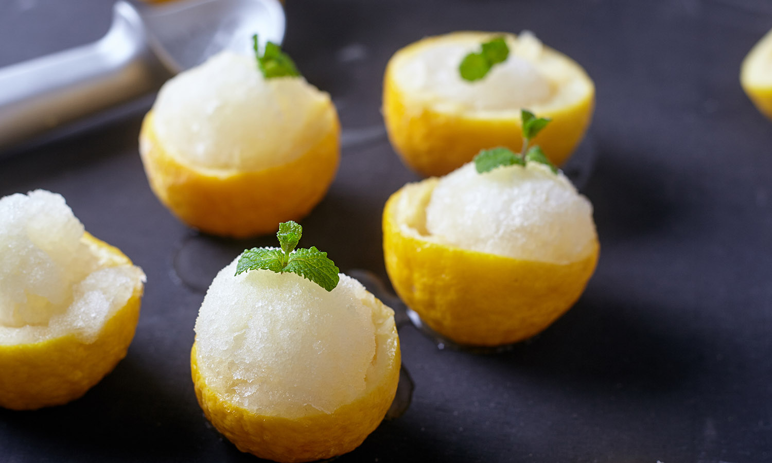 italian-desserts-limone-sorbetto