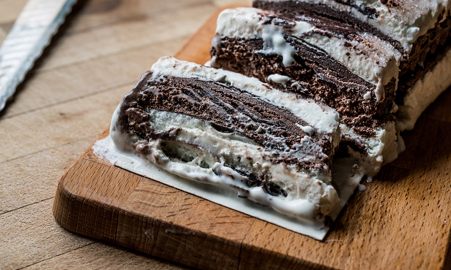 italian-desserts-semifreddo