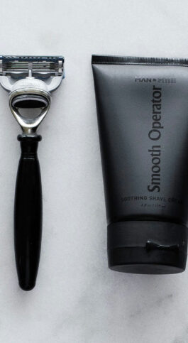 Mane Control: 10 Top Grooming Tools For Men