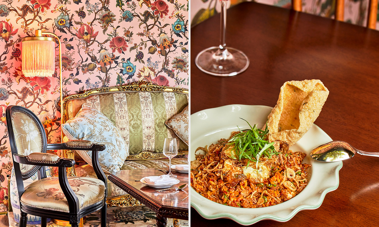 la-dining-guide-cobis-credit-Katrina-Frederick
