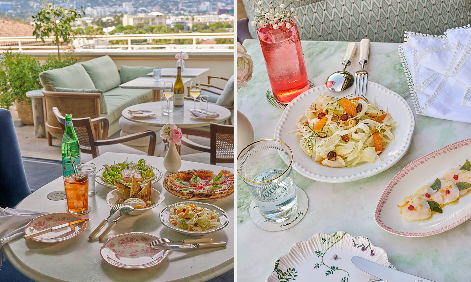 la-dining-guide-dante