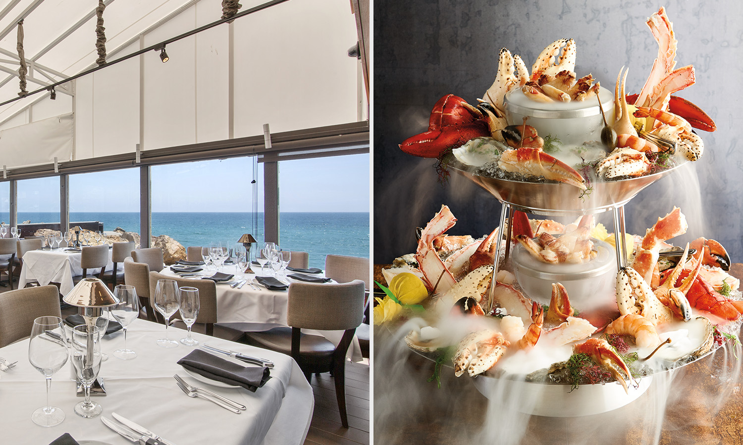 la-dining-guide-mastros