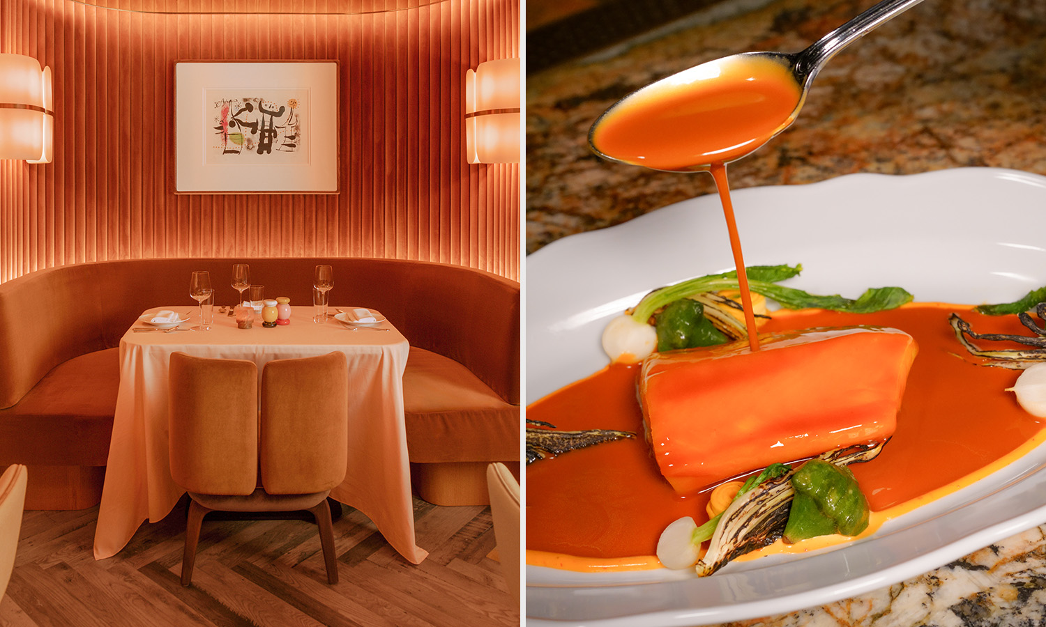 la-dining-guide-muse