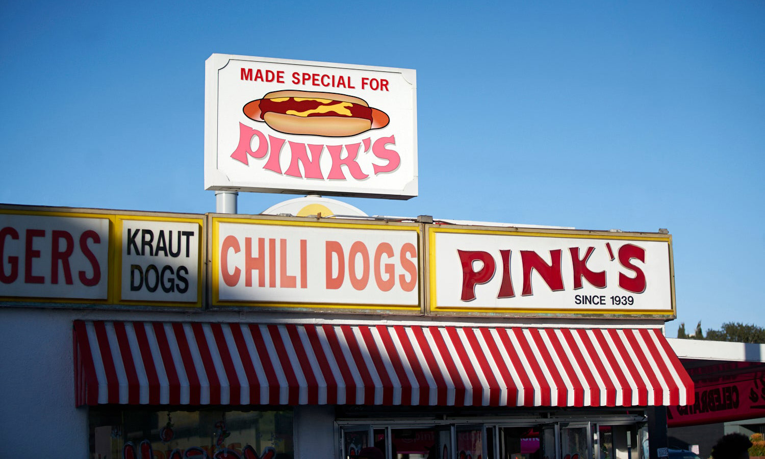 la-dining-guide-pinks