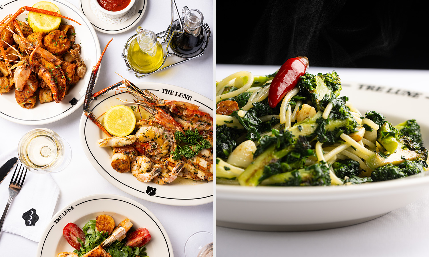 la-dining-guide-tre-lune-credit-Wonho-Frank-Lee
