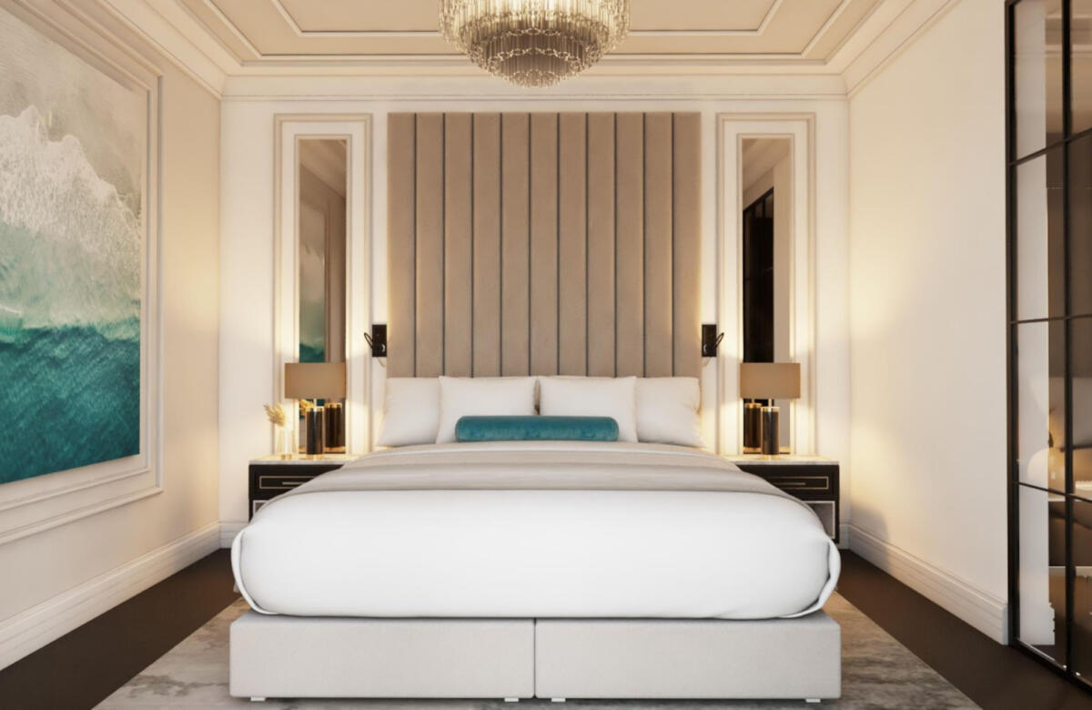 One World, Countless Stories