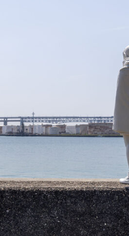 The Art Of The Matter: 17 Top Cultural Events To Catch