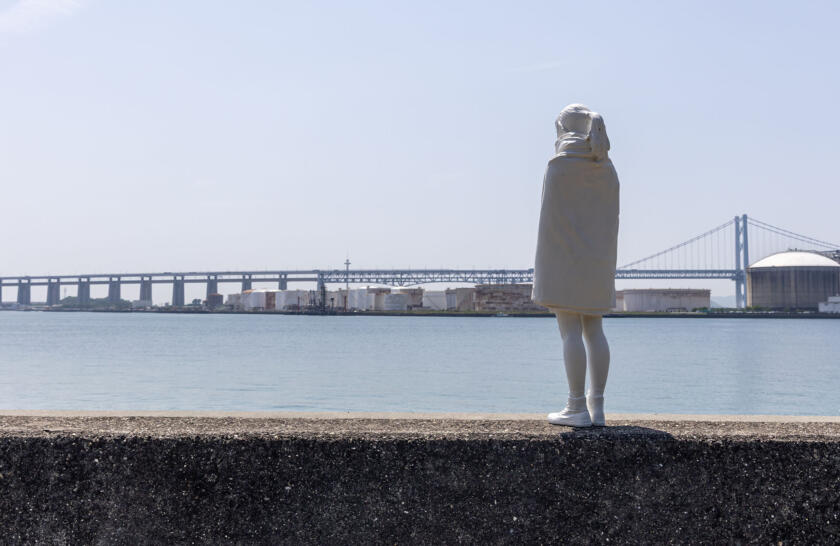 The Art Of The Matter: 17 Top Cultural Events To Catch