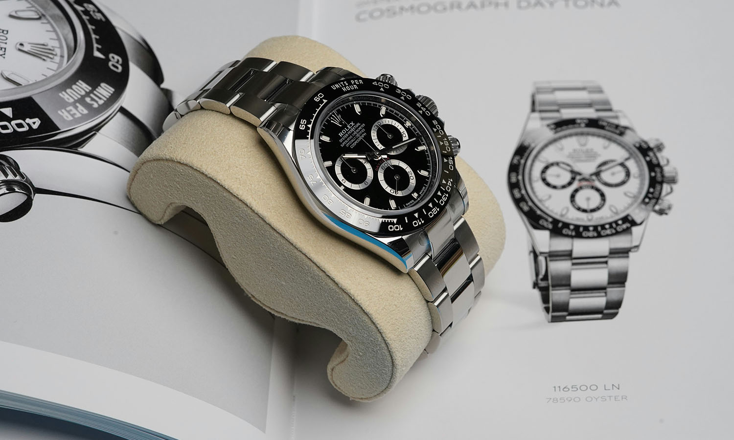 watch-collecting-1