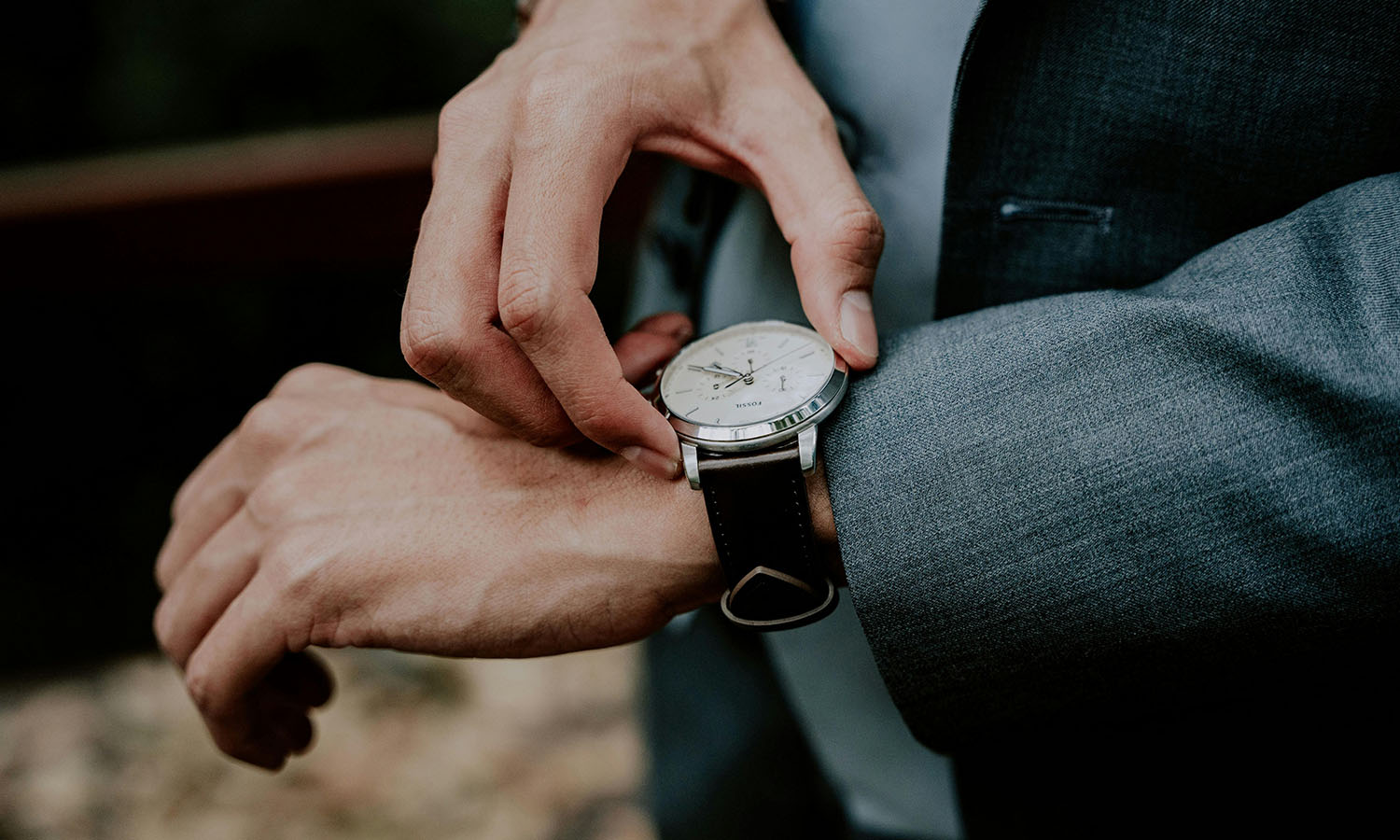 watch-collecting-2