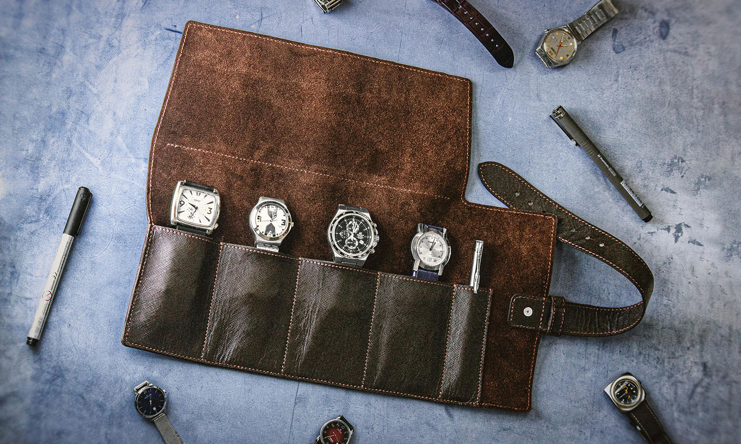 watch-collecting-4