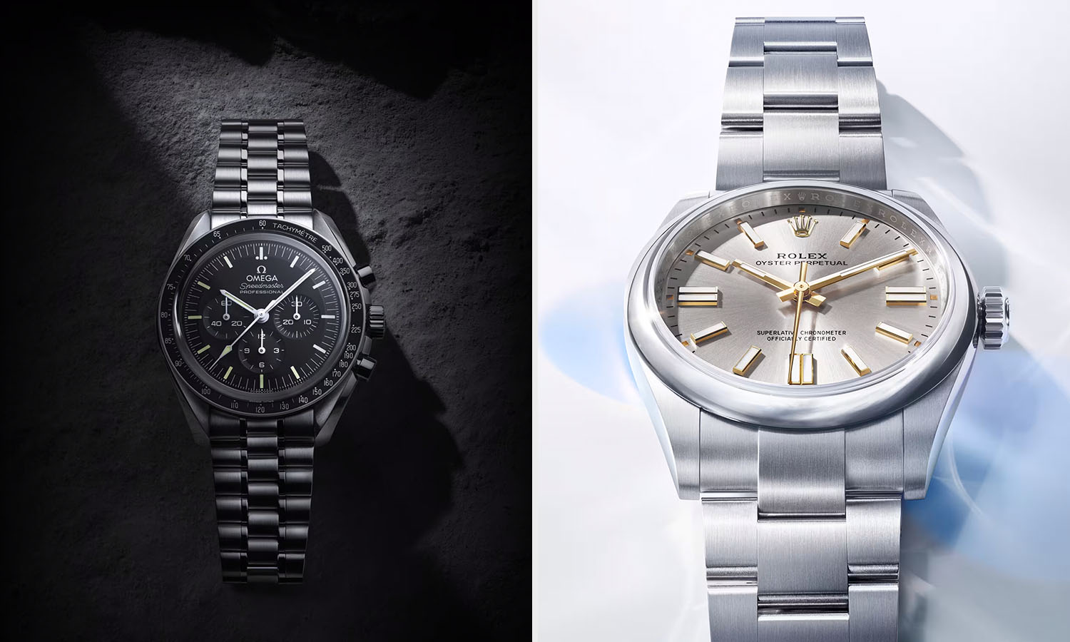 watch-collecting-under-10000