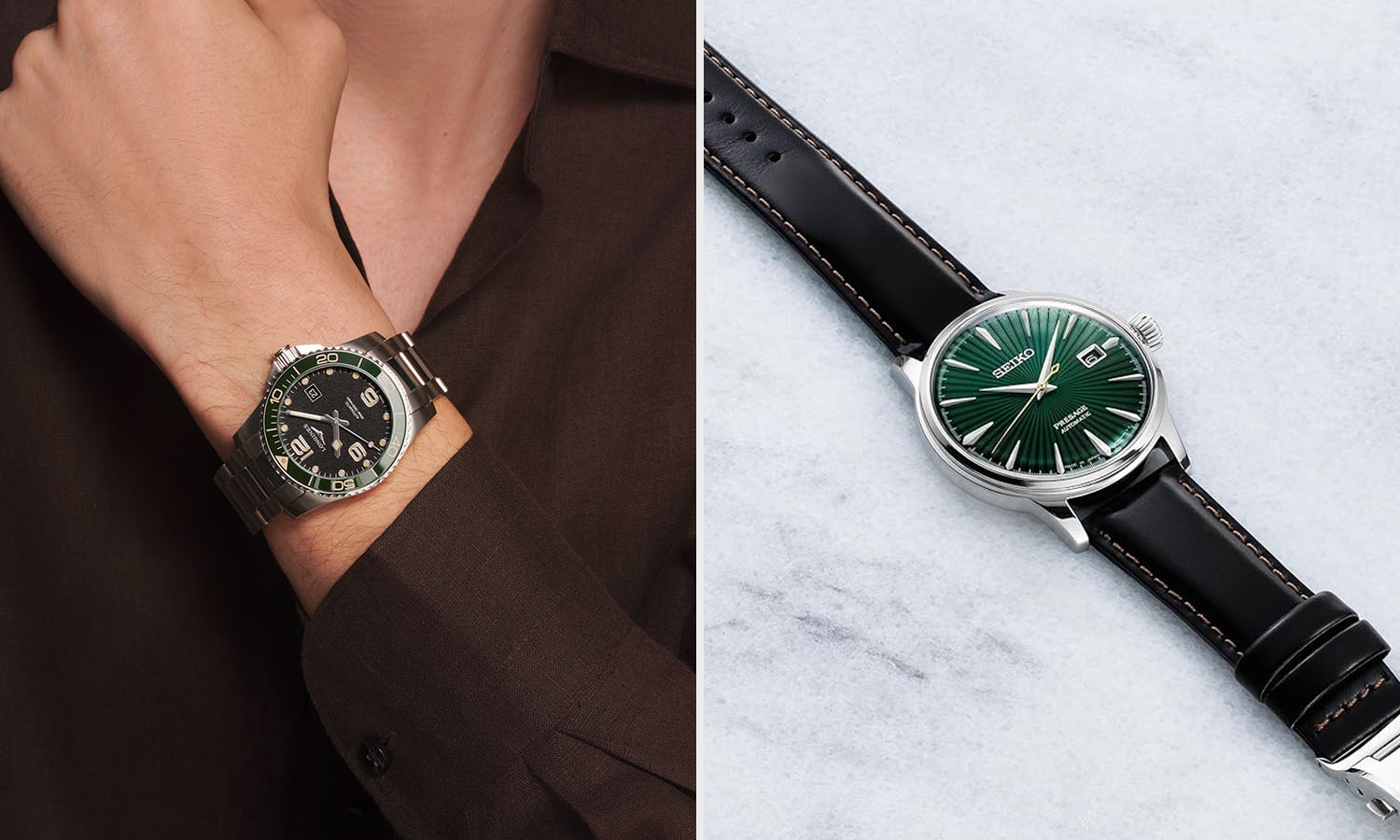 watch-collecting-under-2000