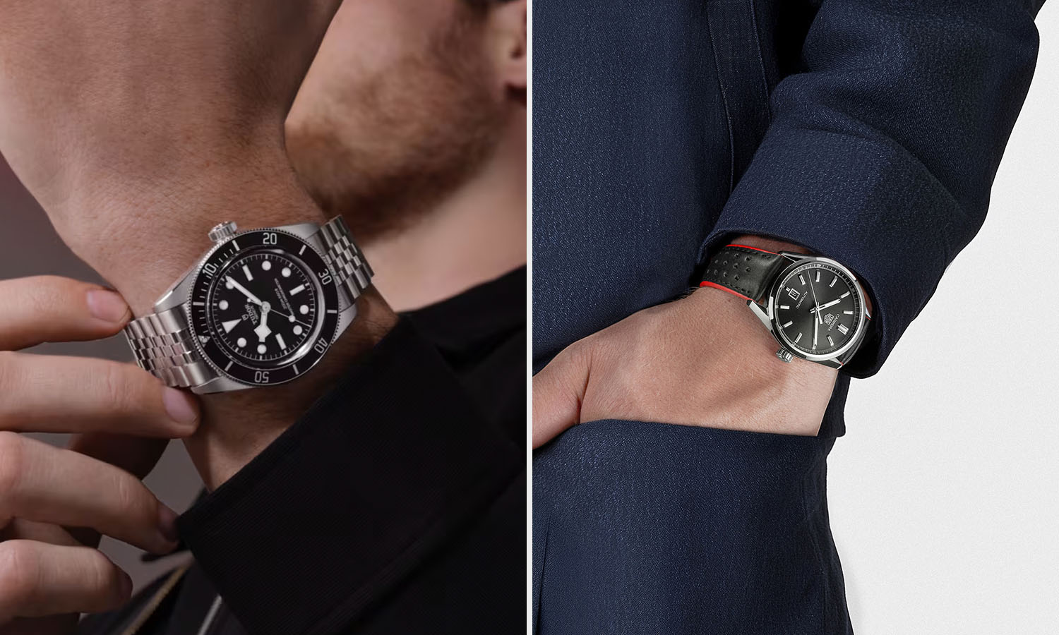 watch-collecting-under-5000