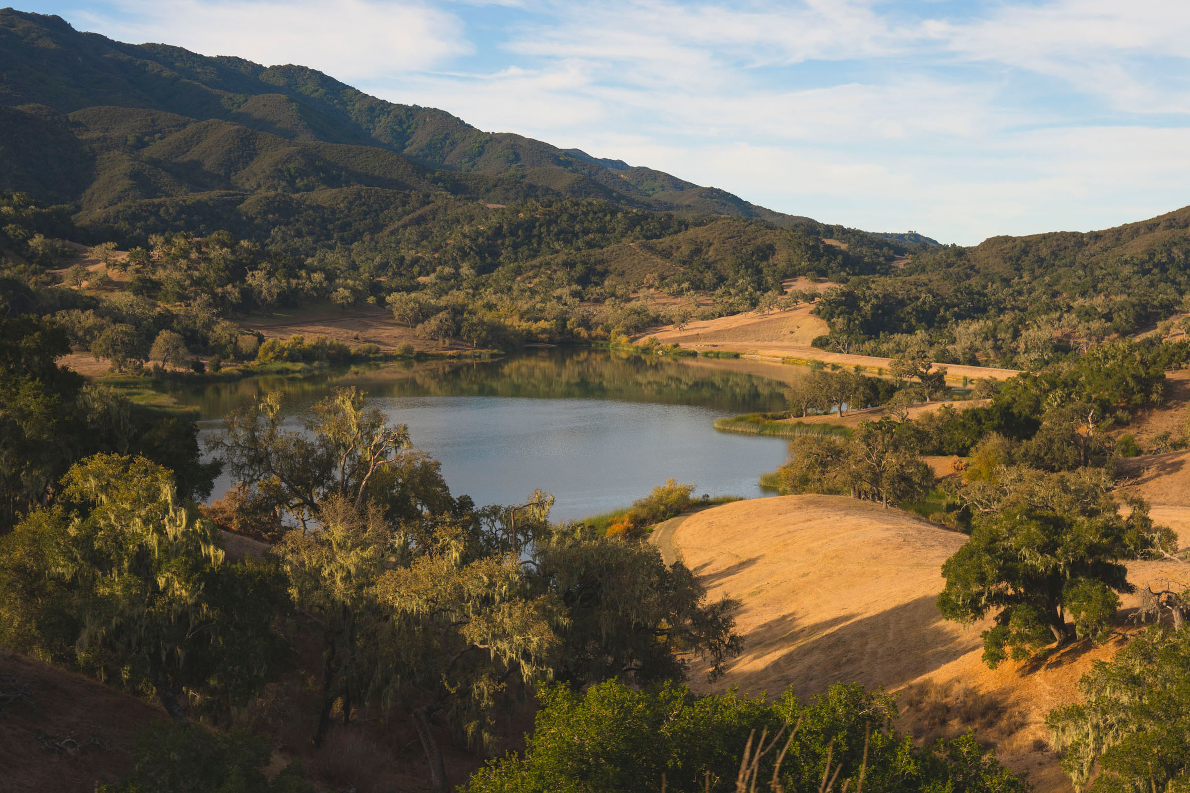 7 Alisal Ranch PHOTO CREDIT Visit the Santa Ynez Valley