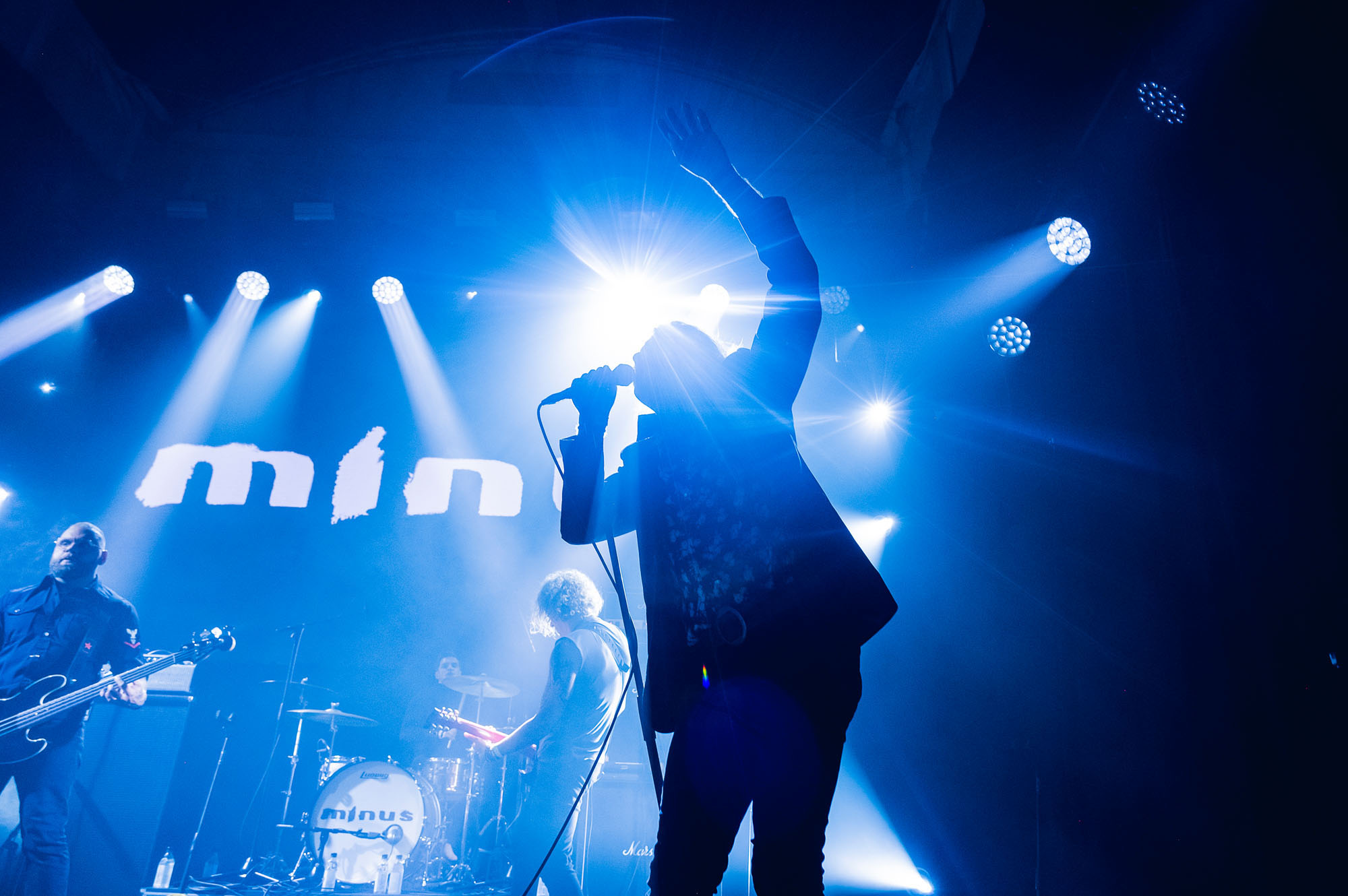 Iceland-Mínus_Art Museum_DSF3052_Joana Fontinha