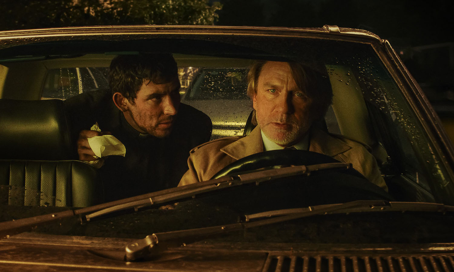 london-film-festival-wake-up-dead-man