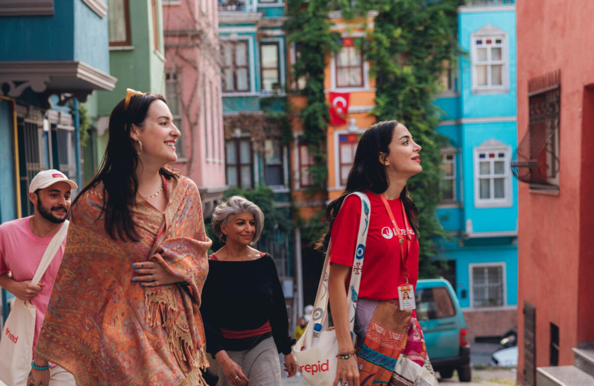 Intrepid’s 2026 Not Hot List