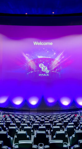 The Best Of The Fest: London Film Festival 2025