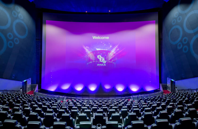 The Best Of The Fest: London Film Festival 2025