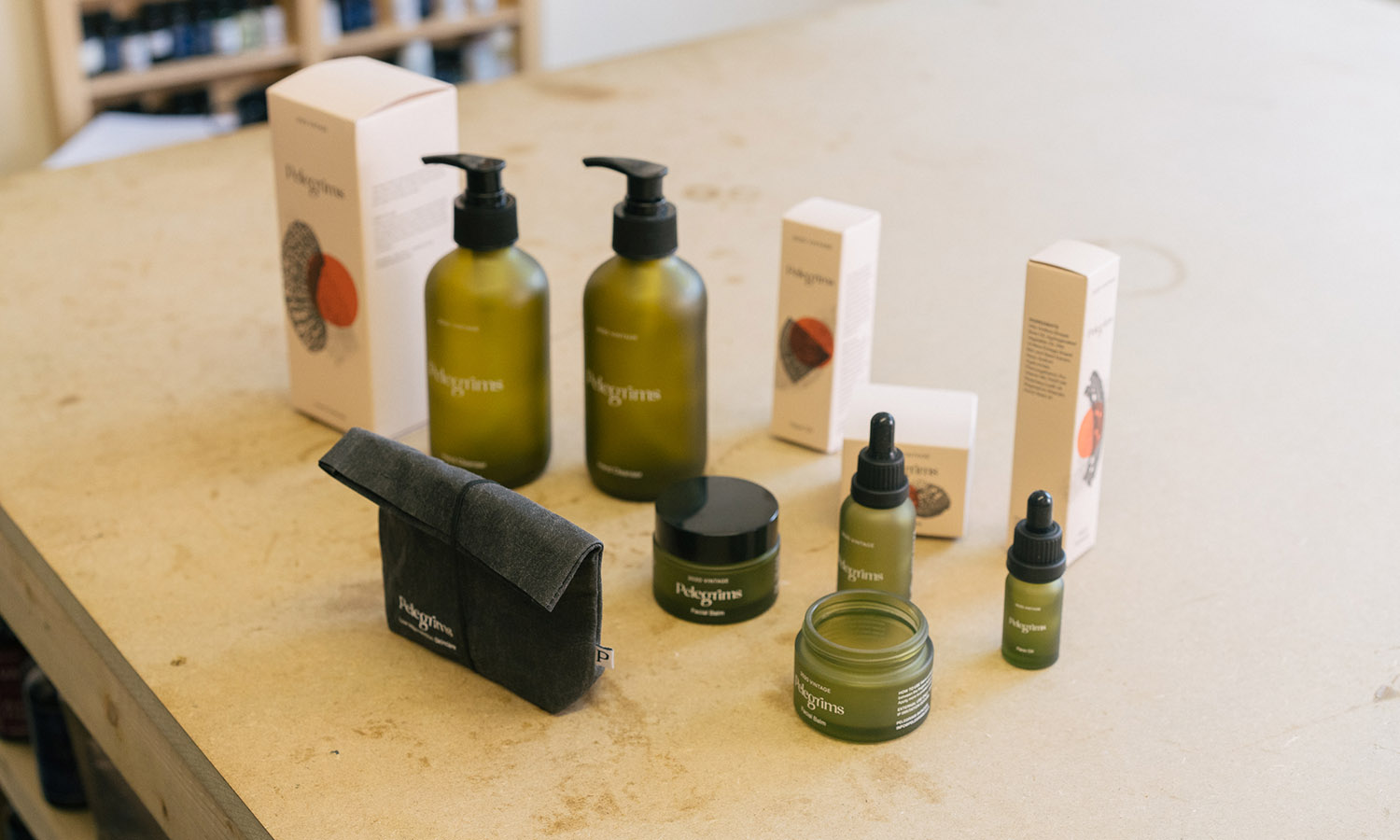wine-cosmetics-pelegrims-2
