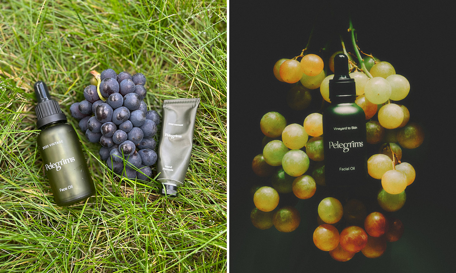 wine-cosmetics-pelegrims-3