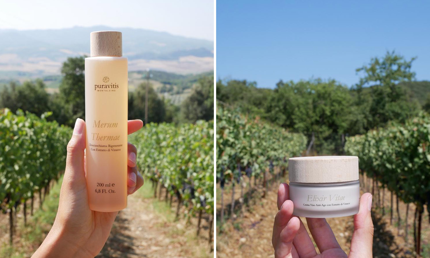 wine-cosmetics-puravitis-3