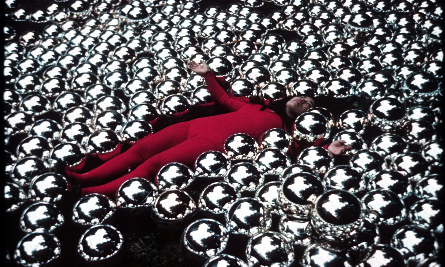 yayoi-kusama-1