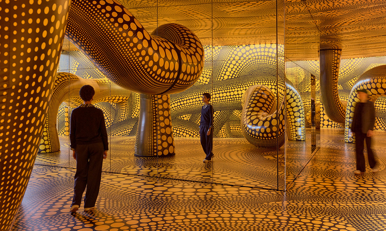 yayoi-kusama-2