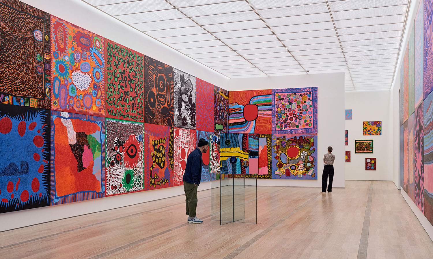 yayoi-kusama-3