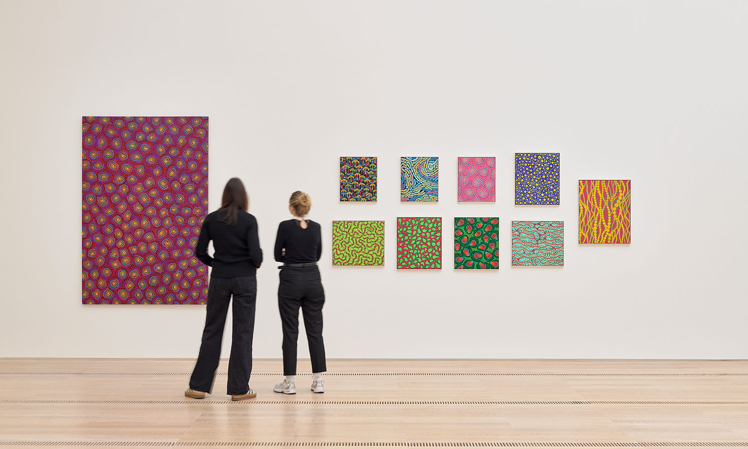 yayoi-kusama-4