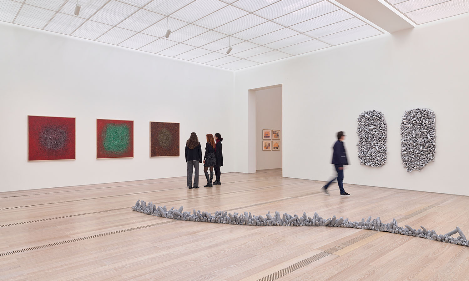 yayoi-kusama-5