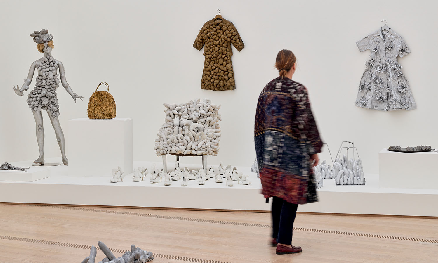yayoi-kusama-7