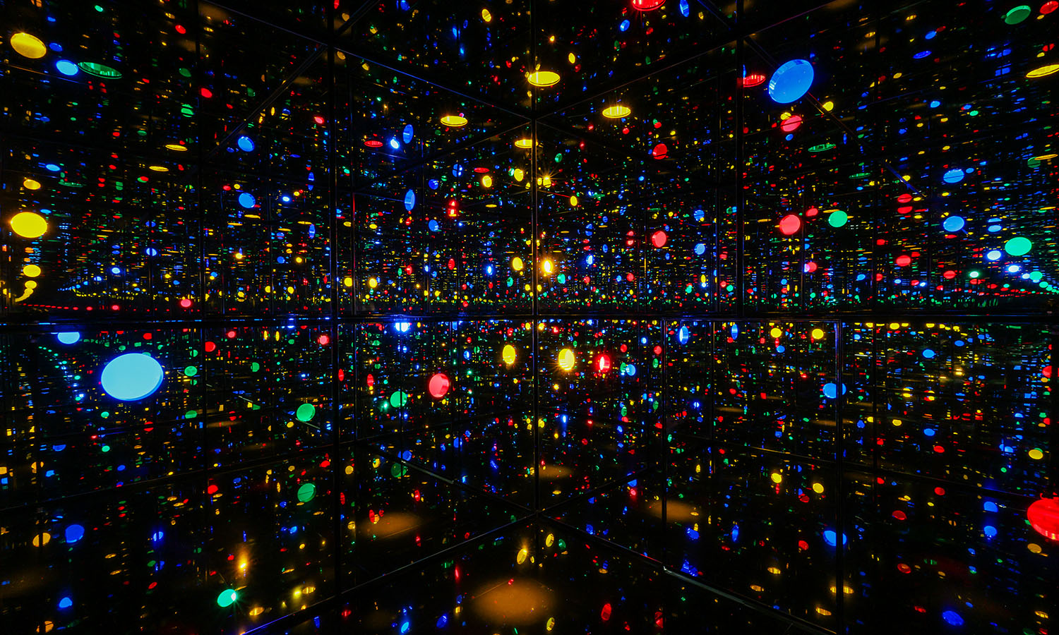 yayoi-kusama-8