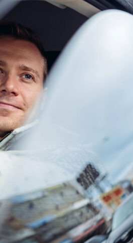 Travel The European Way