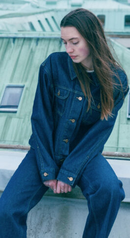 Forever Fashion: 5 Brands Whose Clothing Lasts A Lifetime