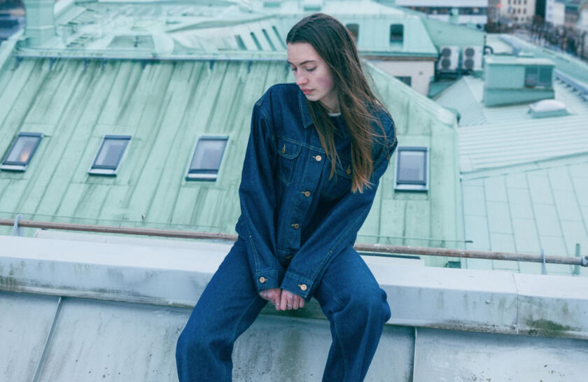 Forever Fashion: 5 Brands Whose Clothing Lasts A Lifetime